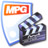 MPG Icon